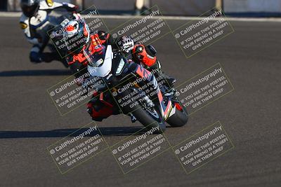 media/Nov-02-2025-Lets Ride (Sun) [[f7a3caa734]]/C Group/240pm (Turn 6)/